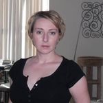 Erica Kemp Scully - @kempage80 - Instagram