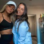 Erica Scully - @ericascully - Instagram