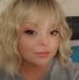 Erica Scully - Facebook