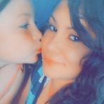 Erica Scully - @lil_rockstar7 - Instagram