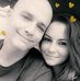 Erica Scully - Facebook