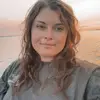Erica Scully - @ericascully9 - TikTok