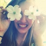 Erica Scully - @esculls23 - Instagram