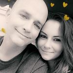 Erica Scully - @e4204019 - Instagram