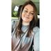 Erica Scully - Facebook