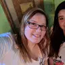 Erica Scully - @missmadison34 - TikTok