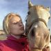Erica Shally Love - Facebook