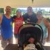 Erica Squally - Facebook