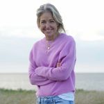 Erika Scully - @erikacs2013 - Instagram