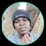 Arogoh Senior - Facebook