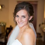 Erica - @erica_secor - Instagram