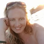 Erica Secor - Facebook