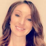 Erica Secor - @erica_secorpatterson - Instagram