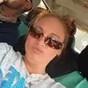 Erica Secor - @ericasecor - TikTok