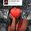 Erica Secorta - @ericasecorta - TikTok