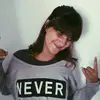 ericasecoralik - @ericasecoralik - TikTok