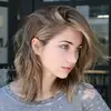 ⏏️OᑭEᑎ 🅵🆄🅻🅻 ᖇEᑕIᑭE❤️ - @ericasecor2 - TikTok