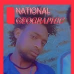 Zakir Erago - Facebook