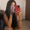 eri🪽 - @ericasee_ - TikTok