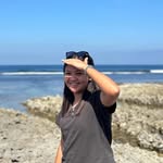 Erica Carillo Emperador - @erica_see01 - Instagram
