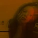 Erica - @erica_seelig - Instagram
