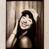 erica - @ericalovesee - TikTok