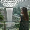 Erica See - @ericasee921 - TikTok