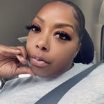 Erica Seegars - @seegarserica - Instagram