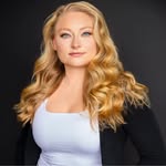 Erica Seelig - @ericaseelig - Instagram