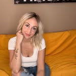 Erica Seely - @seelyerica - Instagram