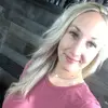 Erica Seely - @ericaseely32 - TikTok