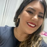 Érica Seemann Marian - @erica_seeman - Instagram