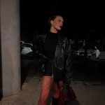 𝓔𝓻𝓲𝓬𝓪 𝓢𝓮𝓰𝓻𝓮𝓽𝓲🌶️ - @erica_see_ - Instagram