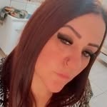 Erica Senger - @ericaseenger34 - Instagram