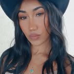 Érica Serafim - @ericaseerafim - Instagram
