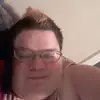 ericaccx renee semann - @ericaseemann55 - TikTok