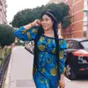 ericaesee - @ericaesee - TikTok