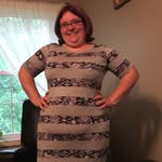 Lularoe Erica See - @lularoe_ericasee - Instagram