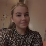 Maisie Erica see - @maisies54x_ - Instagram