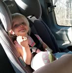 Erica Cheek - Facebook