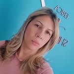 Erica Ribeiro Silva - @studio_shekinahbyericaribeiro - Instagram