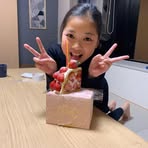 Erica Shek - Facebook