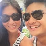 Erica Shek - @ekys - Instagram