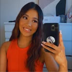 Erica Shek - Facebook