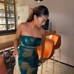 Erica Shek - @erica_shek - Instagram