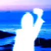 えりか - @erica_shek - TikTok