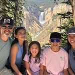 Erica Shek - @erica.cloud_1 - Instagram