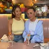 Erica Shek - @ericashek - TikTok