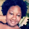 Erica Shekupakela - @erica.shekupakela - TikTok