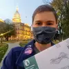 ericashekell - @ericashekell - TikTok